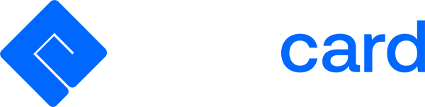 Easy Card Concursos